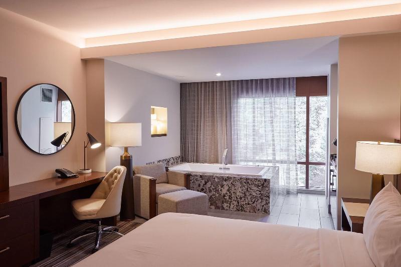 Monarch Casino Resort Spa แบล็กฮอว์ก ภายนอก รูปภาพ