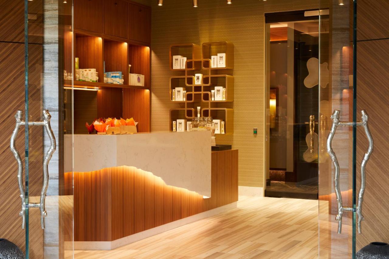 Monarch Casino Resort Spa แบล็กฮอว์ก ภายนอก รูปภาพ