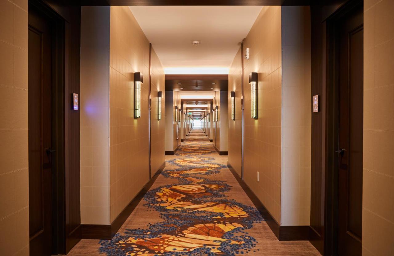 Monarch Casino Resort Spa แบล็กฮอว์ก ภายนอก รูปภาพ