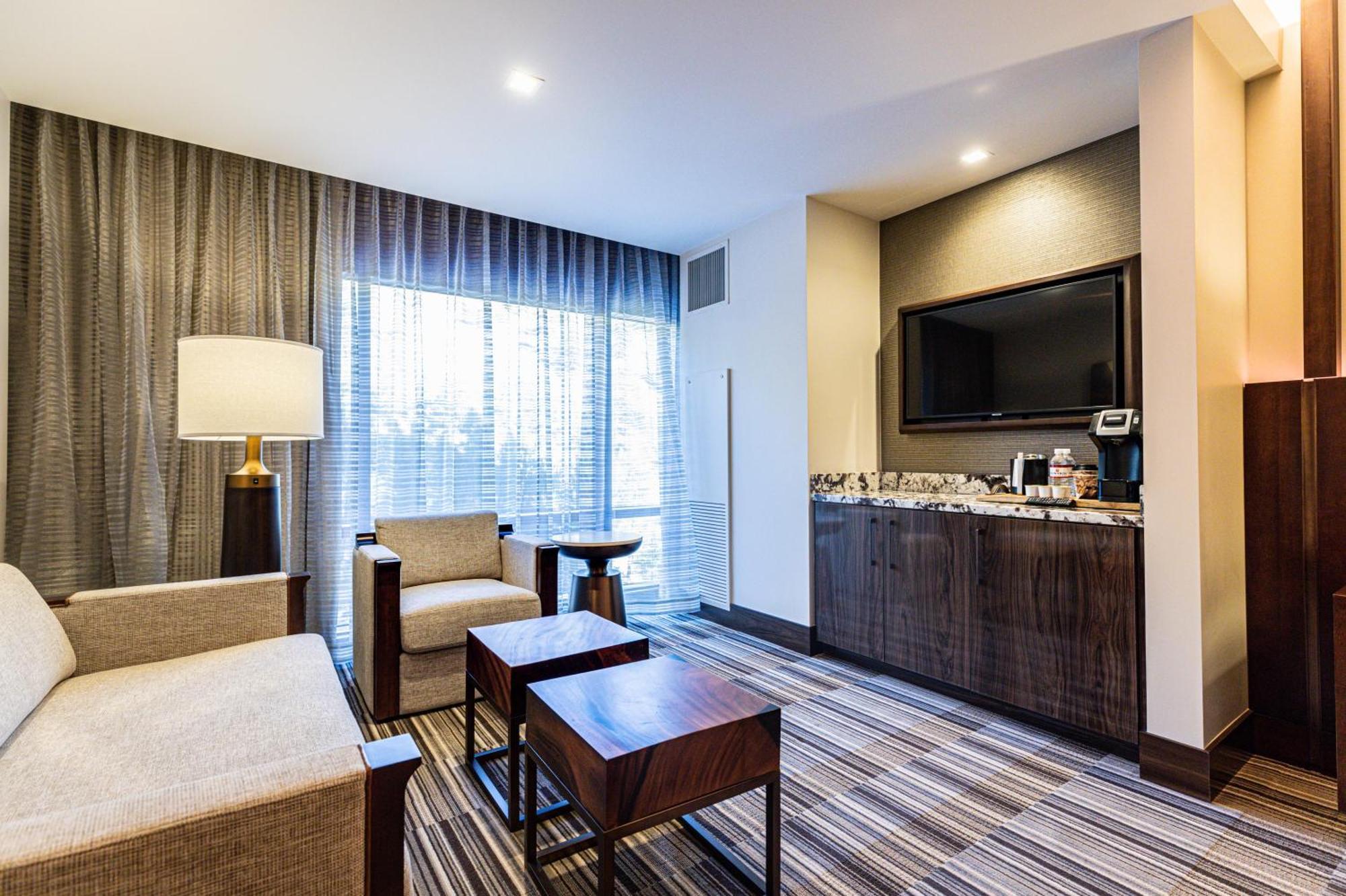 Monarch Casino Resort Spa แบล็กฮอว์ก ห้อง รูปภาพ